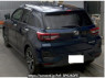 Used 2022 AT daihatsu rocky A201S Image[1]