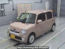 Daihatsu Mira Cocoa L675S