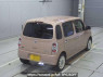 Used 2015 AT daihatsu mira-cocoa L675S Image[1]