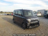 Used 2020 AT daihatsu tanto LA650S Image[0]