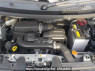 Used 2020 AT daihatsu tanto LA650S Image[2]