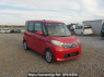 Used 2015 AT nissan dayz-roox B21A Image[0]