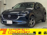 Used 2019 AT mazda cx-30 DMFP Image[0]