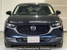 Used 2019 AT mazda cx-30 DMFP Image[1]