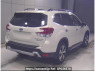Used 2020 AT subaru forester SKE Image[1]