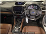 Used 2020 AT subaru forester SKE Image[2]