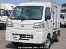 Daihatsu Hijet Truck S500P