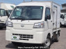 Used 2023 AT daihatsu hijet-truck S500P Image[0]