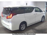 Used 2019 AT toyota alphard-hybrid AYH30W Image[1]