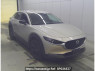 Used 2023 AT mazda cx-30 DMEJ3P Image[0]
