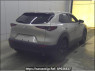Used 2023 AT mazda cx-30 DMEJ3P Image[1]