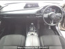 Used 2023 AT mazda cx-30 DMEJ3P Image[2]