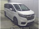 Honda Step WGN Spada RP3