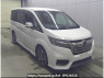 Used 2018 AT honda step-wgn-spada RP3 Image[0]