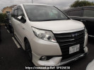 Toyota Noah ZWR80G