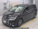 Nissan Elgrand PNE52