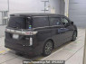 Used 2014 AT nissan elgrand PNE52 Image[1]