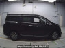 Used 2014 AT nissan elgrand PNE52 Image[2]