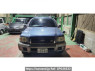 Used 1999 AT nissan terrano LR50 Image[0]