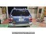 Used 1999 AT nissan terrano LR50 Image[1]