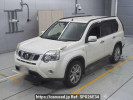 Nissan X-Trail NT31