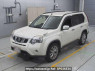 Used 2013 AT nissan x-trail NT31 Image[0]