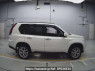 Used 2013 AT nissan x-trail NT31 Image[2]