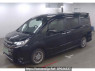 Used 2022 AT toyota noah ZWR80W Image[0]