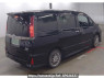 Used 2022 AT toyota noah ZWR80W Image[1]