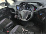 Used 2022 AT toyota noah ZWR80W Image[2]