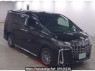 Used 2019 AT toyota alphard-hybrid AYH30W Image[0]