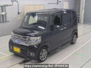 Honda N-BOX CUSTOM JF1