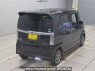 Used 2016 AT honda n-box-custom JF1 Image[1]