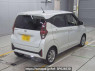 Used 2024 AT nissan dayz B43W Image[1]