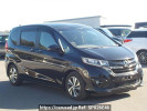 Honda Freed GB5