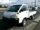 Toyota Liteace Truck KM85