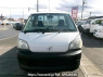 Used 2006 MT toyota liteace-truck KM85 Image[1]