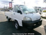 Used 2006 MT toyota liteace-truck KM85 Image[2]