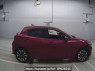 Used 2017 MT mazda demio DJ5FS Image[2]