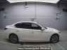 Used 2018 AT nissan skyline HV37 Image[2]