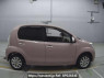 Used 2015 AT toyota passo KGC30 Image[2]