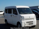 Suzuki Every DA17V