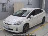 Used 2011 AT toyota prius ZVW30 Image[0]