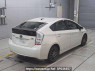 Used 2011 AT toyota prius ZVW30 Image[1]
