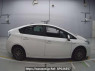Used 2011 AT toyota prius ZVW30 Image[2]