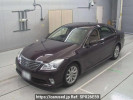 Toyota Crown GRS200