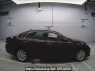 Used 2011 AT toyota crown GRS200 Image[2]