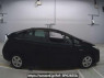 Used 2009 AT toyota prius ZVW30 Image[2]