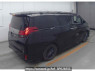 Used 2016 AT toyota alphard AGH30W Image[1]