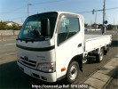 Toyota Toyoace Truck KDY271